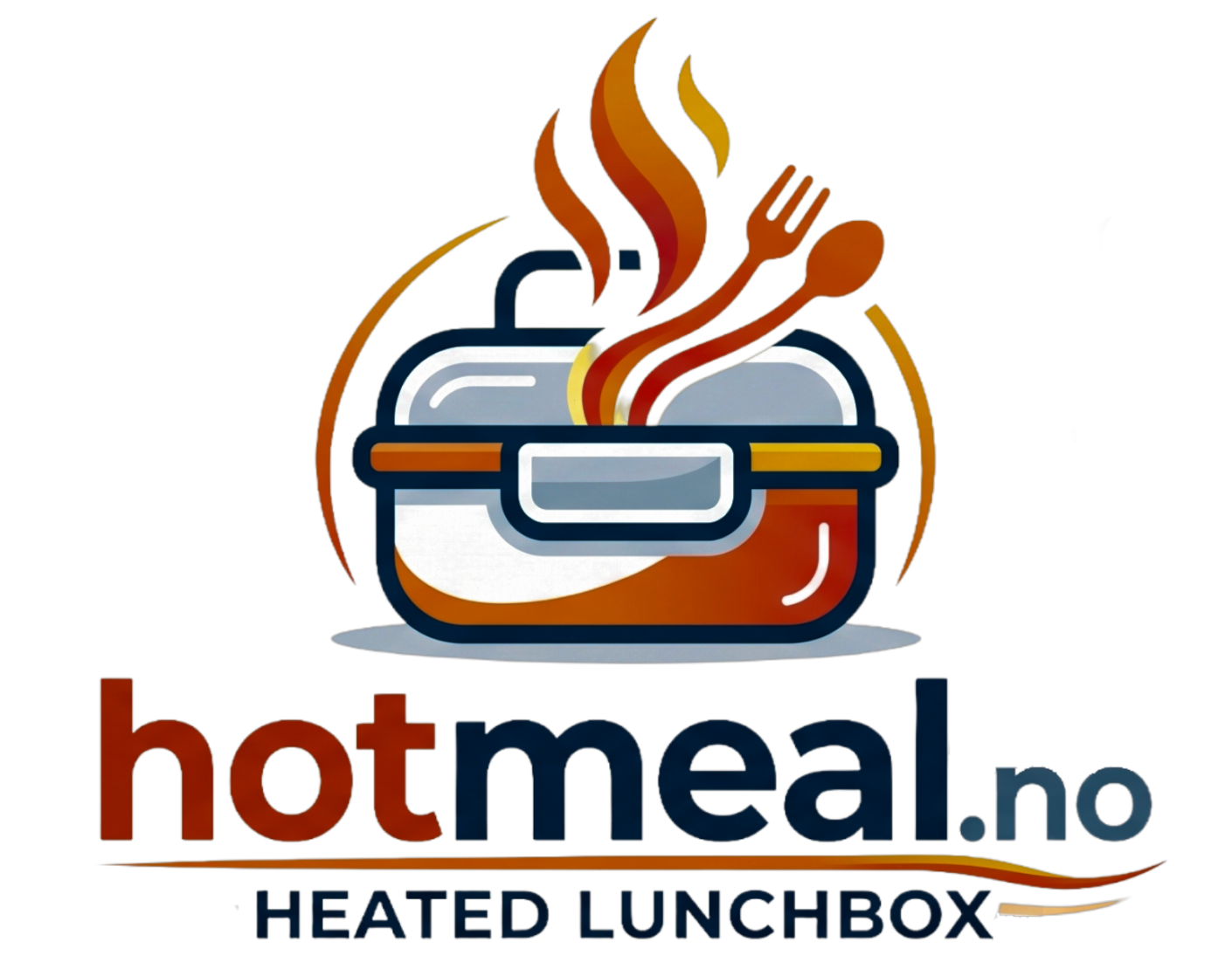 hotmeal.no